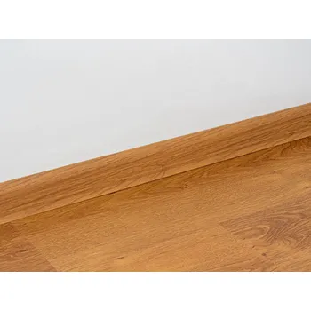 soklová lišta Soklová lišta SPC RIGID Edmonton 2m