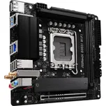 ASRock B860I WiFi (90-MXBQQ-A0UAYZ)