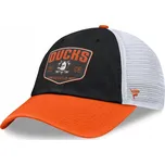 Čepice Fanatics univerzální velikost