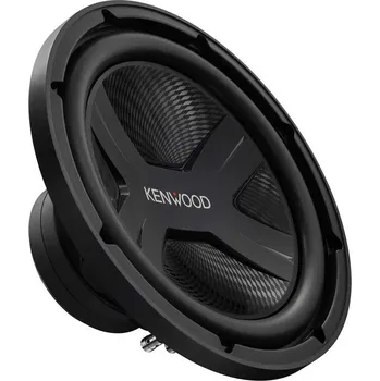 Reproduktor do auta Subwooferový reproduktor KENWOOD KFC-PS3017W