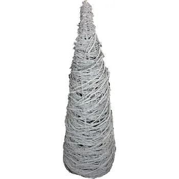 Kužel šedý malý 381675/M