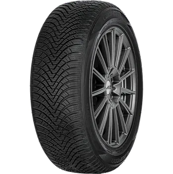 Celoroční osobní pneu Laufenn G Fit 4S 245/45R19 102 Y XL, MFS