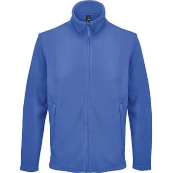 NITRO BUNDA S ZIPEM - Royal Blue3XL