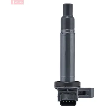 Zapalovací cívka Zapalovací cívka DENSO DIC-0136