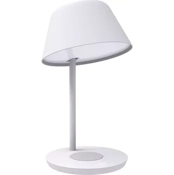 Lampička Xiaomi CT032