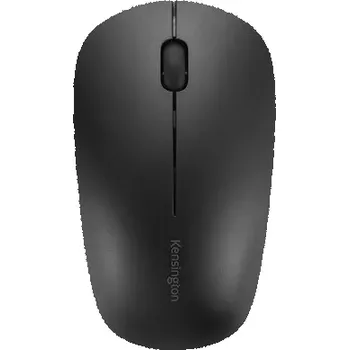 Myš Bezdrátová myš Kensington MY230 EQ