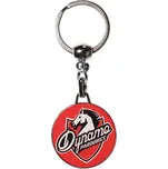 Přívěsek HC Dynamo Pardubice