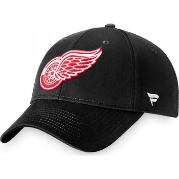 Kšiltovka Čepice Fanatics univerzální velikost