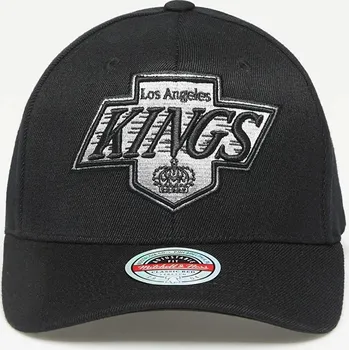 Kšiltovka Pánská kšiltovka Los Angeles Kings NHL Team Logo Hc Cr Snapback