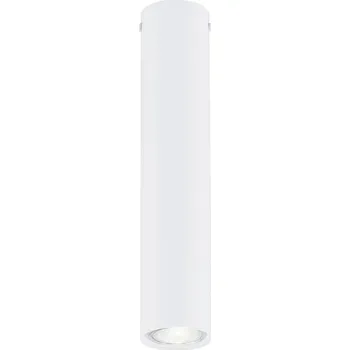 Stropní Svítidlo Emibig vícebarevná