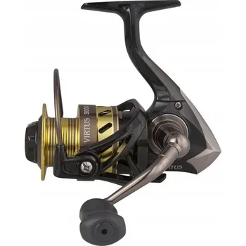 Rybářský naviják Naviják Ryobi Virtus 1000 5.1:1