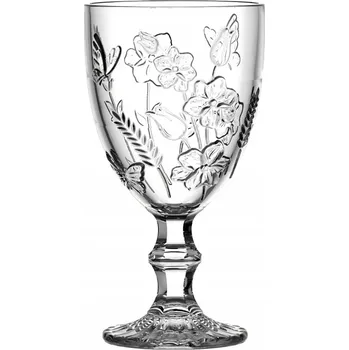 Sklenice Sklenice na nápoje Altom Design 300 ml 1 ks