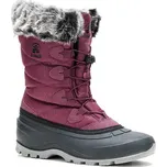 Kamik Momentum 3 NK2471-BUR