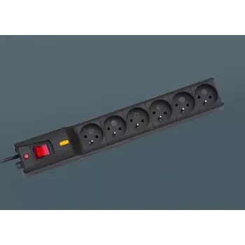 Přepěťová ochrana Lestar LX 610