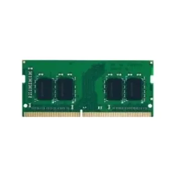 Operační paměť Goodram DDR4 16GB 3200MHz (1x16GB) GR3200S464L22S/16G