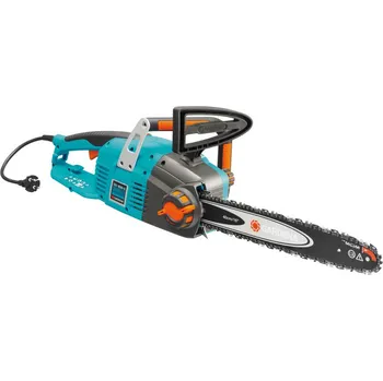 Pila Elektrická řetězová pila CSI 4020-X