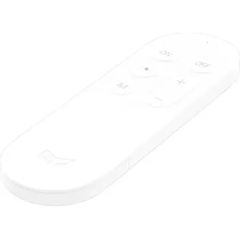 Osvětlení Dálkové ovládání yeelight bluetooth pro stropní svítidla