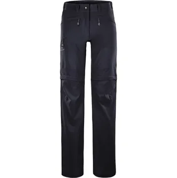 Dámské kalhoty Masai Pants Woman - Dámské kalhoty