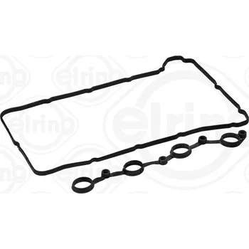 Těsnění motoru Sada těsnění, kryt hlavy válce ELRING 780.190