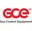 GCE