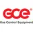 GCE