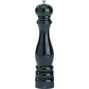 Mlýnek na koření Peugeot Paris mlýnek U-Select na pepř 30 cm, černý| TOM, PG-23768