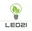 LED21