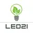 LED21