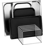 BARTSCHER koš na tácy, 300x472x200 mm | BARTSCHER,110691