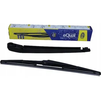 Zavěšení kol Lišta stěrače MAGNETI MARELLI 000723180067