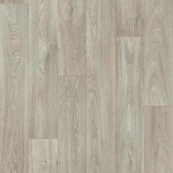 pvc podlaha PVC Quintex Havana Oak 019S šíře 5 m 5 m²
