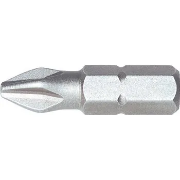 Bit Tona Expert Bit křížový 1/4" Phillips PH00