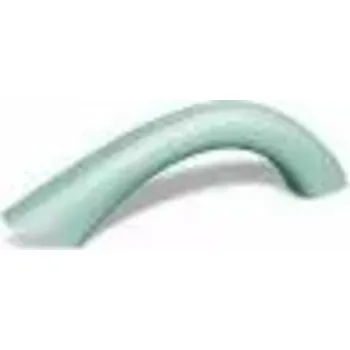 Madlo do koupelny TEIKO Madlo Medea L agais VBMD010106L