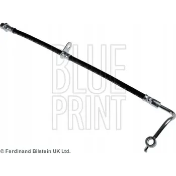 Brzdová hadice Blue Print ADT353357 Brzdová hadice