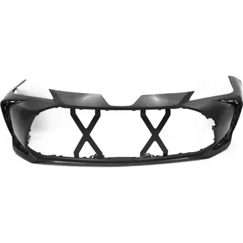 Nárazník Toyota Corolla Sedan 2018- Přední nárazník