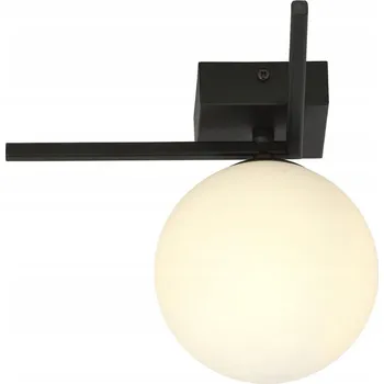 Závěsné svítidlo Emibig IMAGO 1-bodové světlo E14