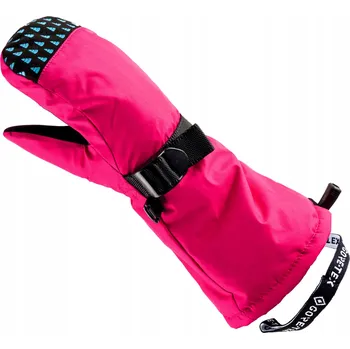 Rukavice Rukavice Viking Nomadic GTX Kids 4