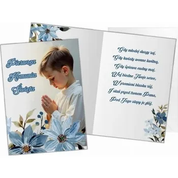 Obraz Stříbrný rám B1 100x70 cm Rámeček na plakát nebo fotografie