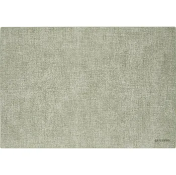 Obraz Obdélníková podložka Textilní 30 x 43 cm