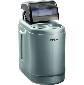 Podlahový mycí stroj BARTSCHER Změkčovač vody 1350 l/den | BARTSCHER,WEH1350