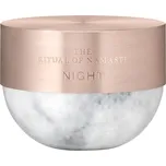 Rituals The Ritual Of Namaste Glow…