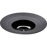 STALGAST Hluboký talíř s vroubkovaným okrajem 0,32l, průměr 265 mm | STALGAST, 396113