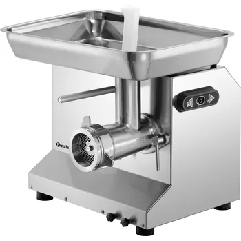 Příprava kávy BARTSCHER Mlýnek na maso 1,47 kW, 500x435x445 mm | BARTSCHER, 370235