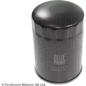 Filtr do auta BLUE PRINT Olejový filtr BLP ADC42110