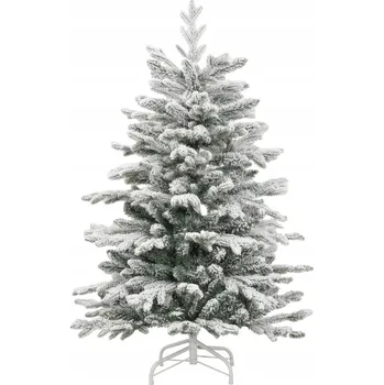 Vánoční stromek Vánoční stromek VidaXL vyšší než 250 cm