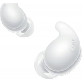 Sluchátka Bezdrátová sluchátka do uší Sony Link Buds