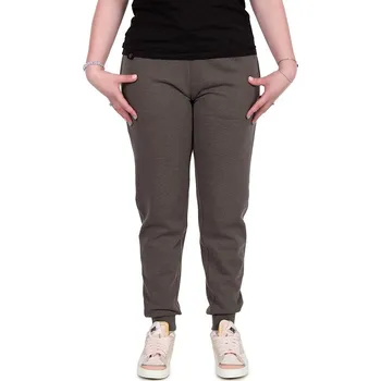 Fox International Fox dámské Tepláky WC Joggers Velikost: S