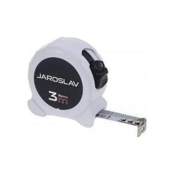 metr Měřicí pásmo Euro nářadí 100 m