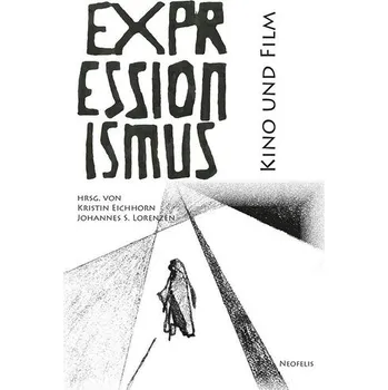 Umění Kino und Film - Adolphs, Leon