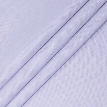 Košilovina 22833 lila, drobný vzor, š.150